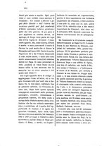 giornale/TO00175124/1882/unico/00000250