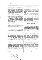 giornale/TO00175124/1882/unico/00000252