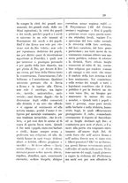 giornale/TO00175124/1883/unico/00000005