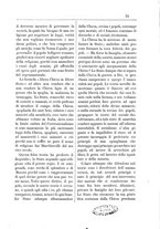 giornale/TO00175124/1883/unico/00000007