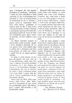 giornale/TO00175124/1883/unico/00000008