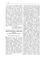 giornale/TO00175124/1883/unico/00000010