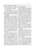 giornale/TO00175124/1883/unico/00000011