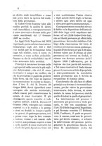 giornale/TO00175124/1883/unico/00000012