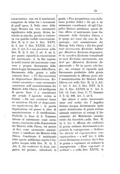 Annali degli avvocati di San Pietro periodico religioso, scientifico, legale