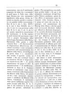 giornale/TO00175124/1883/unico/00000015