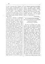 giornale/TO00175124/1883/unico/00000016