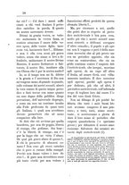 giornale/TO00175124/1883/unico/00000018