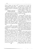 giornale/TO00175124/1883/unico/00000020