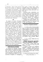 giornale/TO00175124/1883/unico/00000022