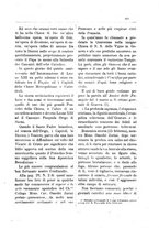 giornale/TO00175124/1883/unico/00000087