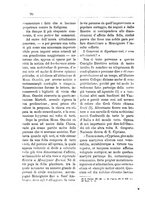 giornale/TO00175124/1883/unico/00000088