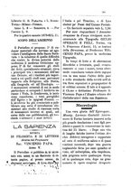 giornale/TO00175124/1883/unico/00000097