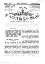 giornale/TO00175124/1883/unico/00000099