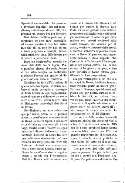 Annali degli avvocati di San Pietro periodico religioso, scientifico, legale