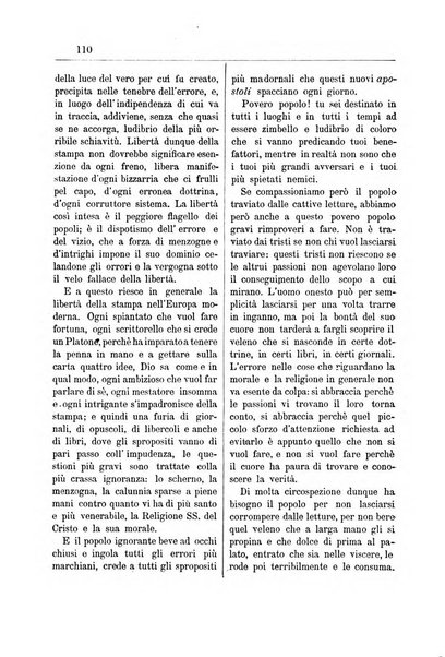 Annali degli avvocati di San Pietro periodico religioso, scientifico, legale