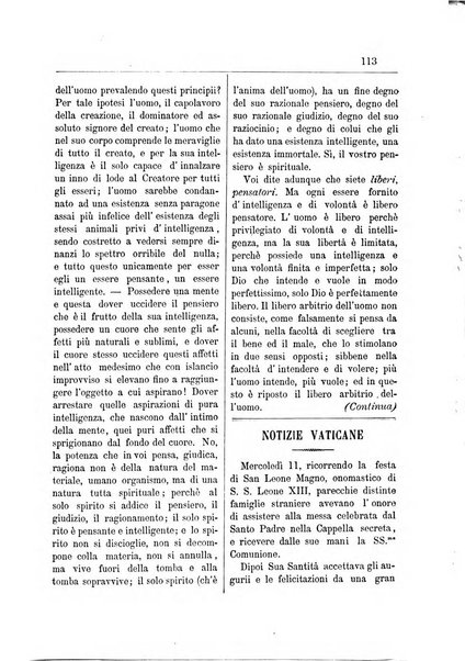 Annali degli avvocati di San Pietro periodico religioso, scientifico, legale