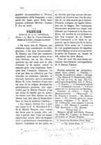 giornale/TO00175124/1883/unico/00000118