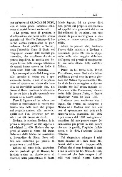 Annali degli avvocati di San Pietro periodico religioso, scientifico, legale