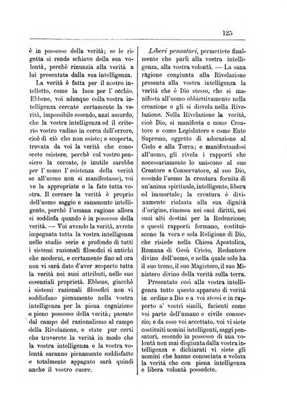 Annali degli avvocati di San Pietro periodico religioso, scientifico, legale