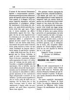 giornale/TO00175124/1883/unico/00000144