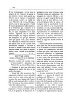 giornale/TO00175124/1883/unico/00000152