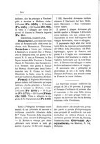 giornale/TO00175124/1883/unico/00000154