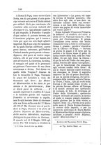 giornale/TO00175124/1883/unico/00000158