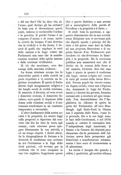 Annali degli avvocati di San Pietro periodico religioso, scientifico, legale