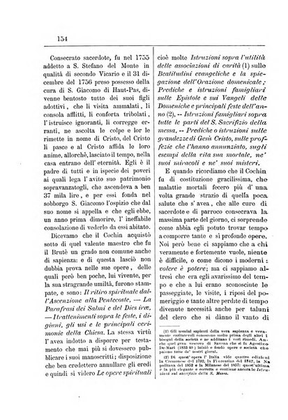 Annali degli avvocati di San Pietro periodico religioso, scientifico, legale