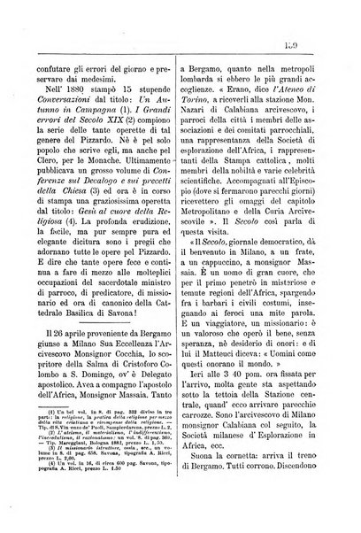 Annali degli avvocati di San Pietro periodico religioso, scientifico, legale