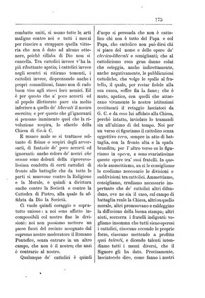 Annali degli avvocati di San Pietro periodico religioso, scientifico, legale