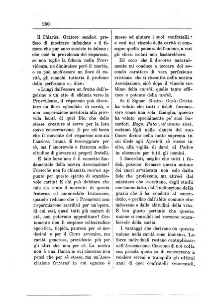 Annali degli avvocati di San Pietro periodico religioso, scientifico, legale