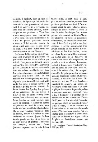 Annali degli avvocati di San Pietro periodico religioso, scientifico, legale