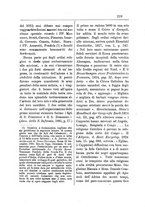 giornale/TO00175124/1883/unico/00000221