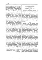 giornale/TO00175124/1883/unico/00000222