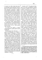 giornale/TO00175124/1883/unico/00000223