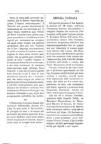 giornale/TO00175124/1883/unico/00000227