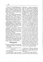 giornale/TO00175124/1883/unico/00000228