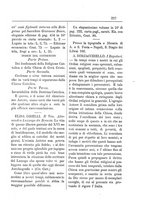 giornale/TO00175124/1883/unico/00000229