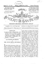 giornale/TO00175124/1883/unico/00000231