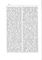 giornale/TO00175124/1883/unico/00000232