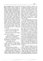 giornale/TO00175124/1883/unico/00000233