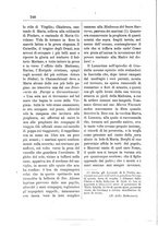 giornale/TO00175124/1883/unico/00000234