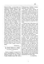 giornale/TO00175124/1883/unico/00000235