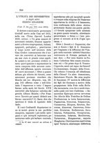 giornale/TO00175124/1883/unico/00000236