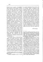 giornale/TO00175124/1883/unico/00000238