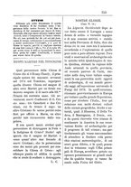 giornale/TO00175124/1883/unico/00000239