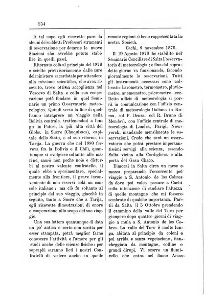 Annali degli avvocati di San Pietro periodico religioso, scientifico, legale