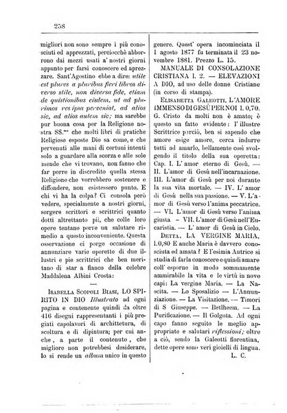 Annali degli avvocati di San Pietro periodico religioso, scientifico, legale